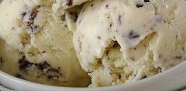 sorvete-de-flocos-Caseiro-9